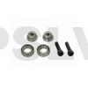 216343 Main Blade Grips Parts Upgrade 